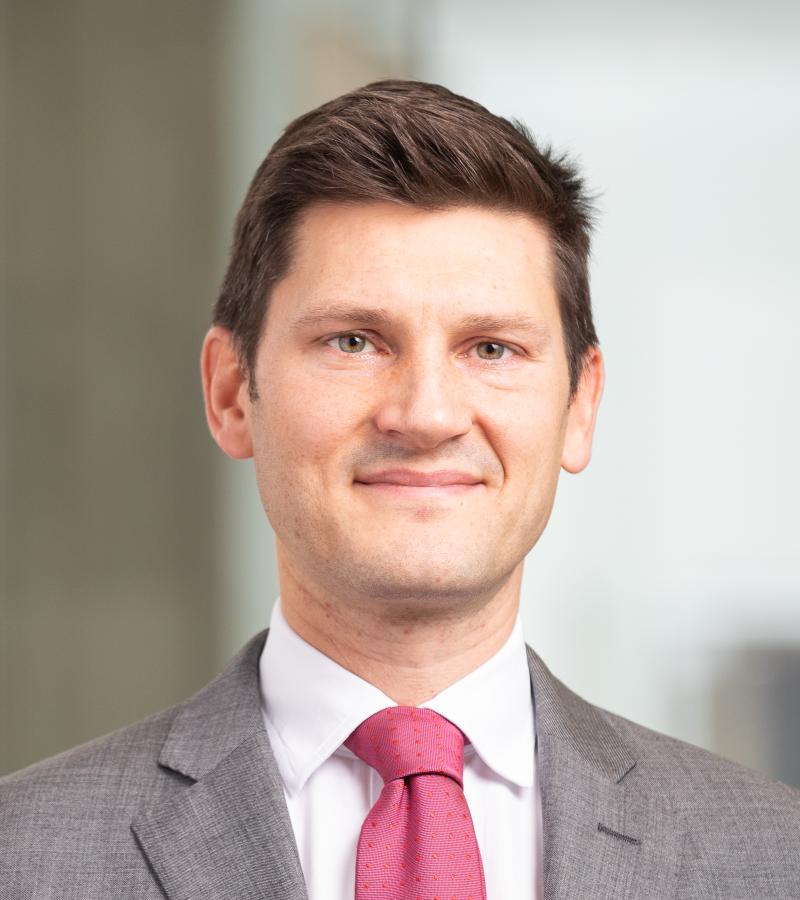 Falko Paetzold