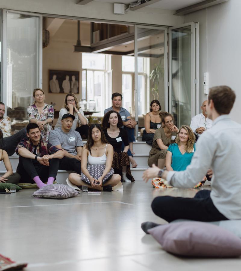 Katapult Future Fest-1