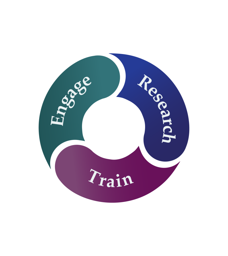 smaller flywheel website