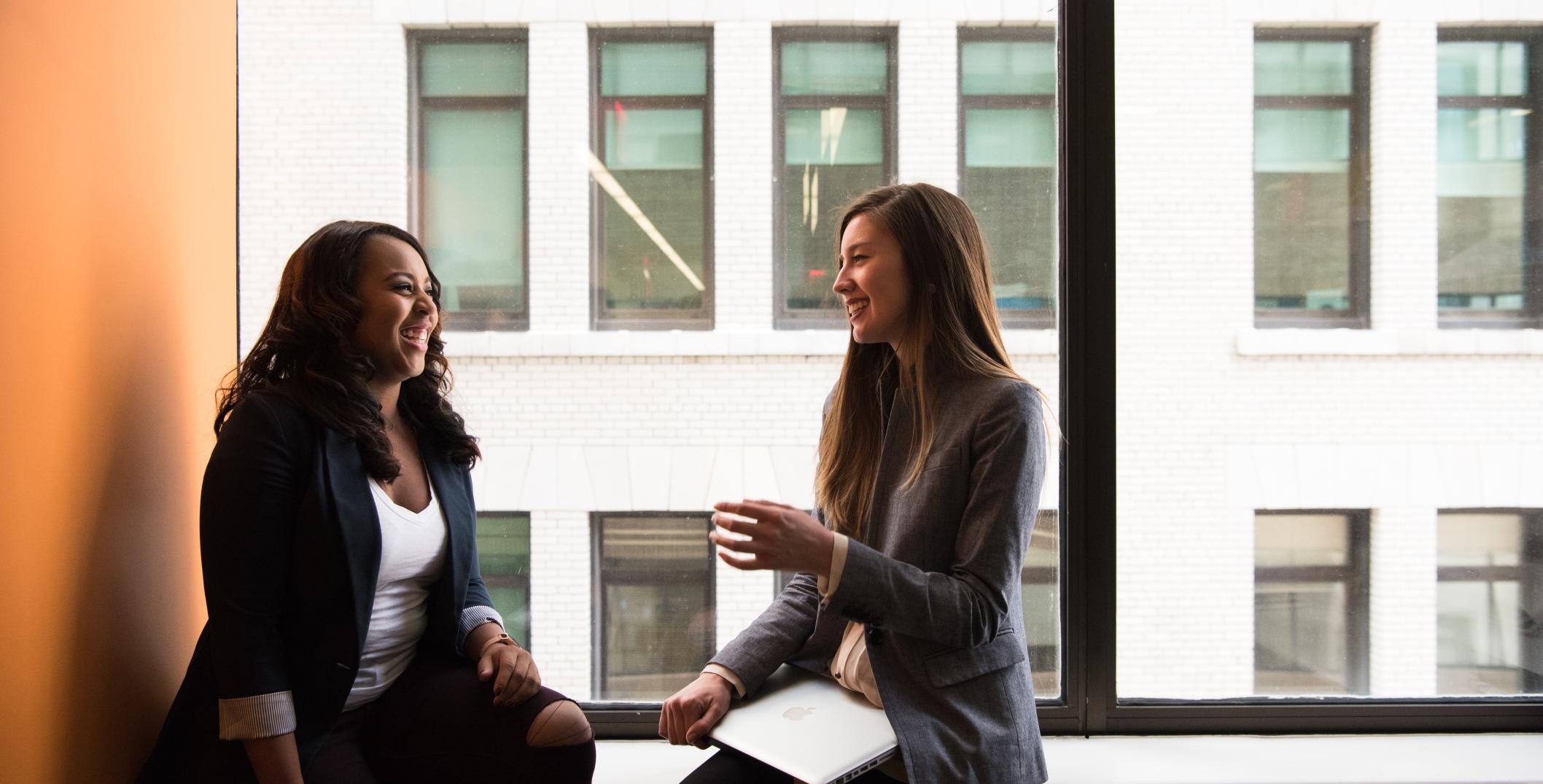 Sustainable Investing Masterclass-1