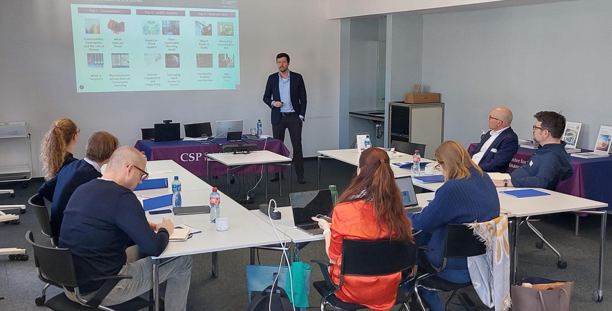 Sustainable Investing in Wealth Management-1