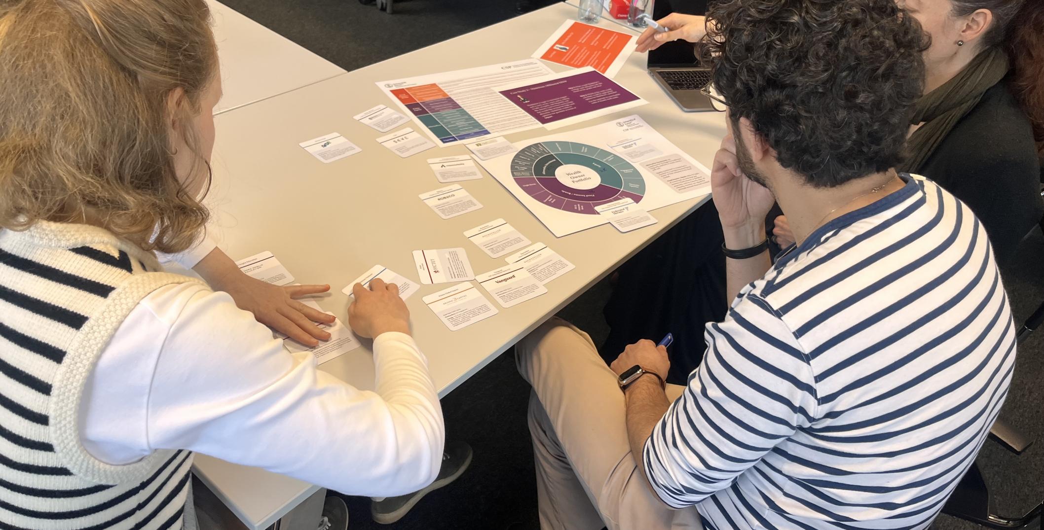 Sustainable Investing in Wealth Management-2