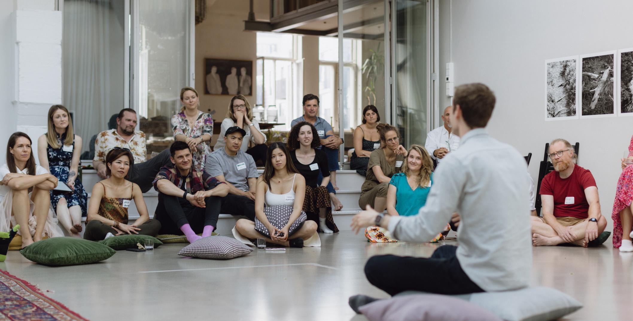 Katapult Future Fest-1