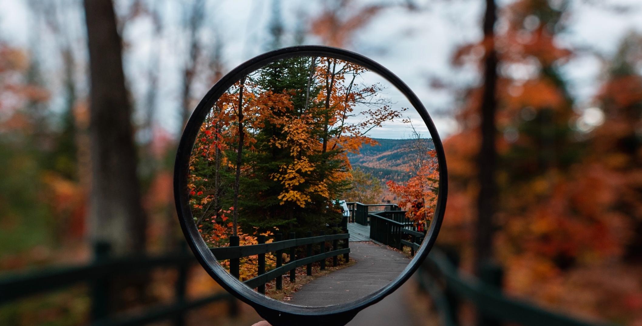 steven wright unsplash