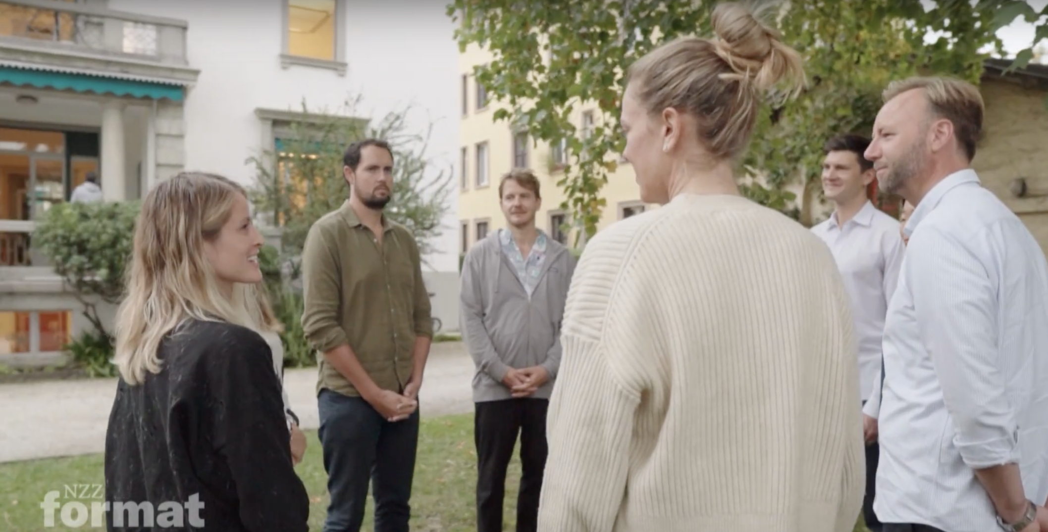 nzz-format-documentary