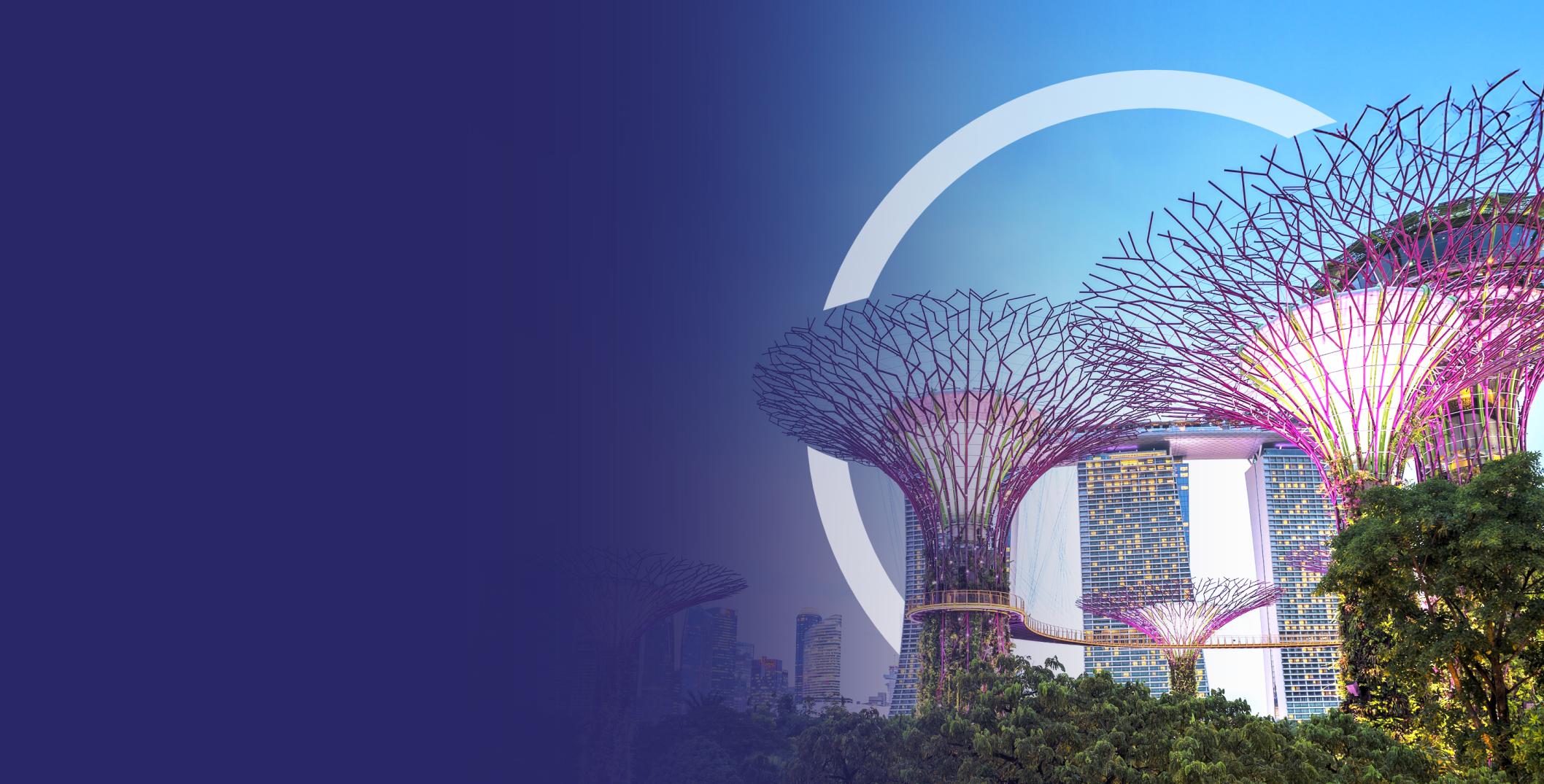 csp_kv_final1_no-cross