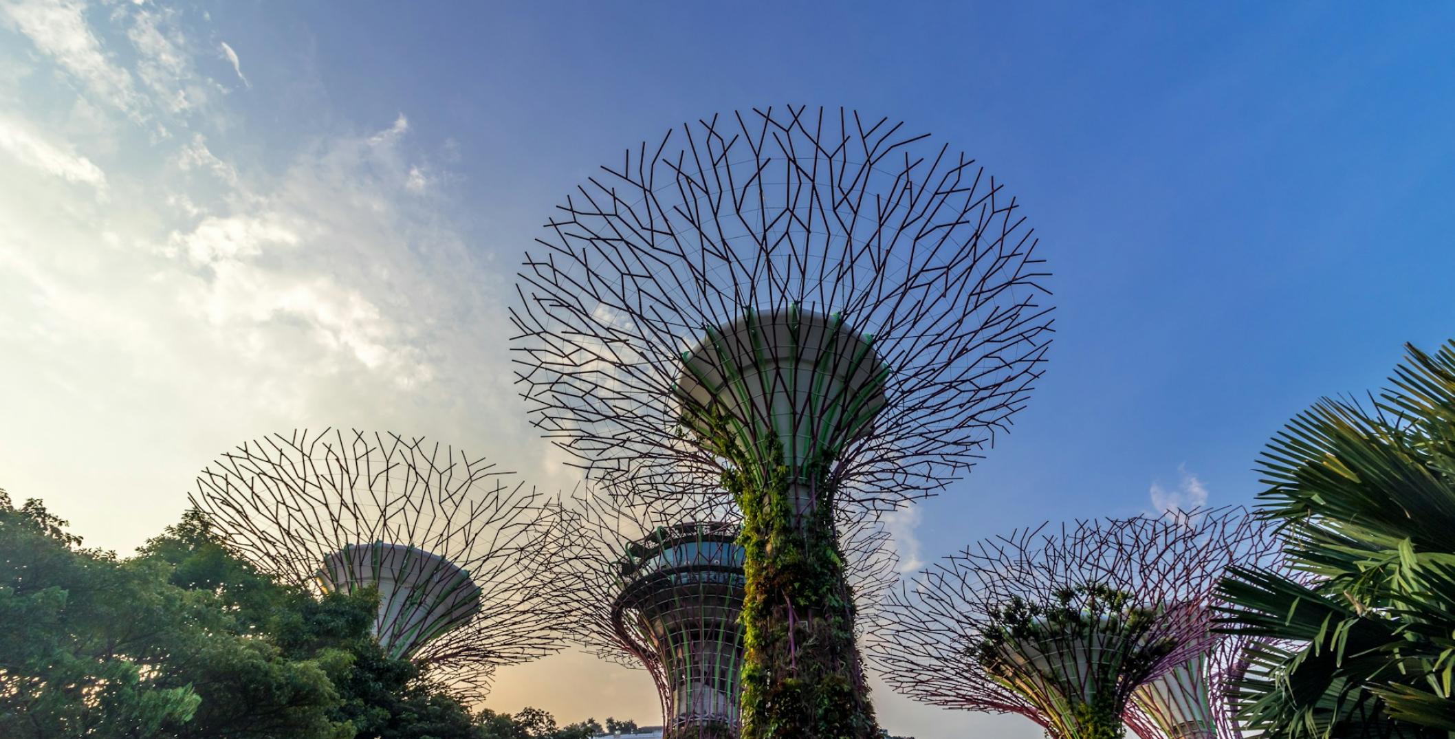 andreas-m-4p0xc9z37dq-unsplash