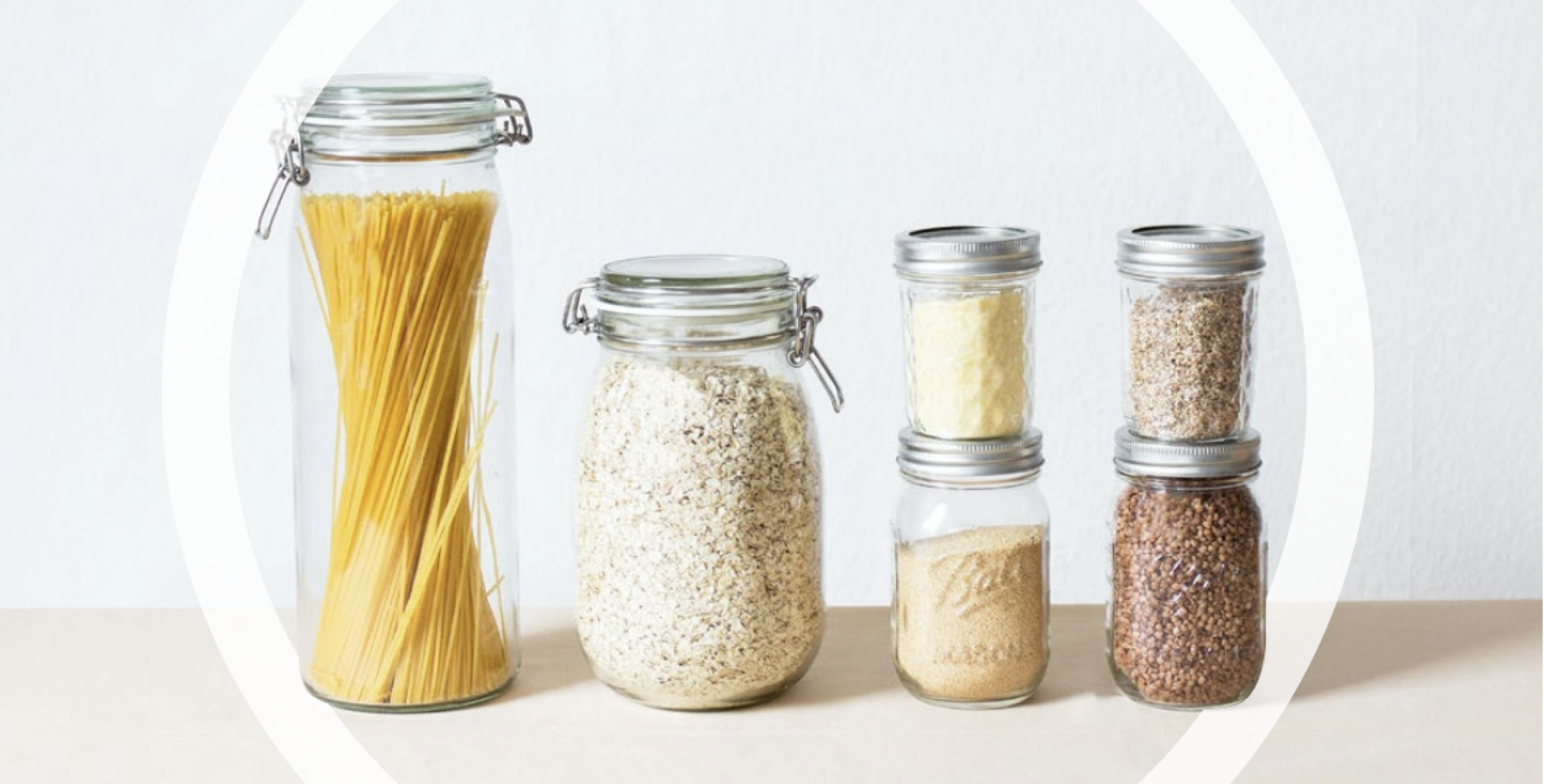 Ten Ingredients for impact investing