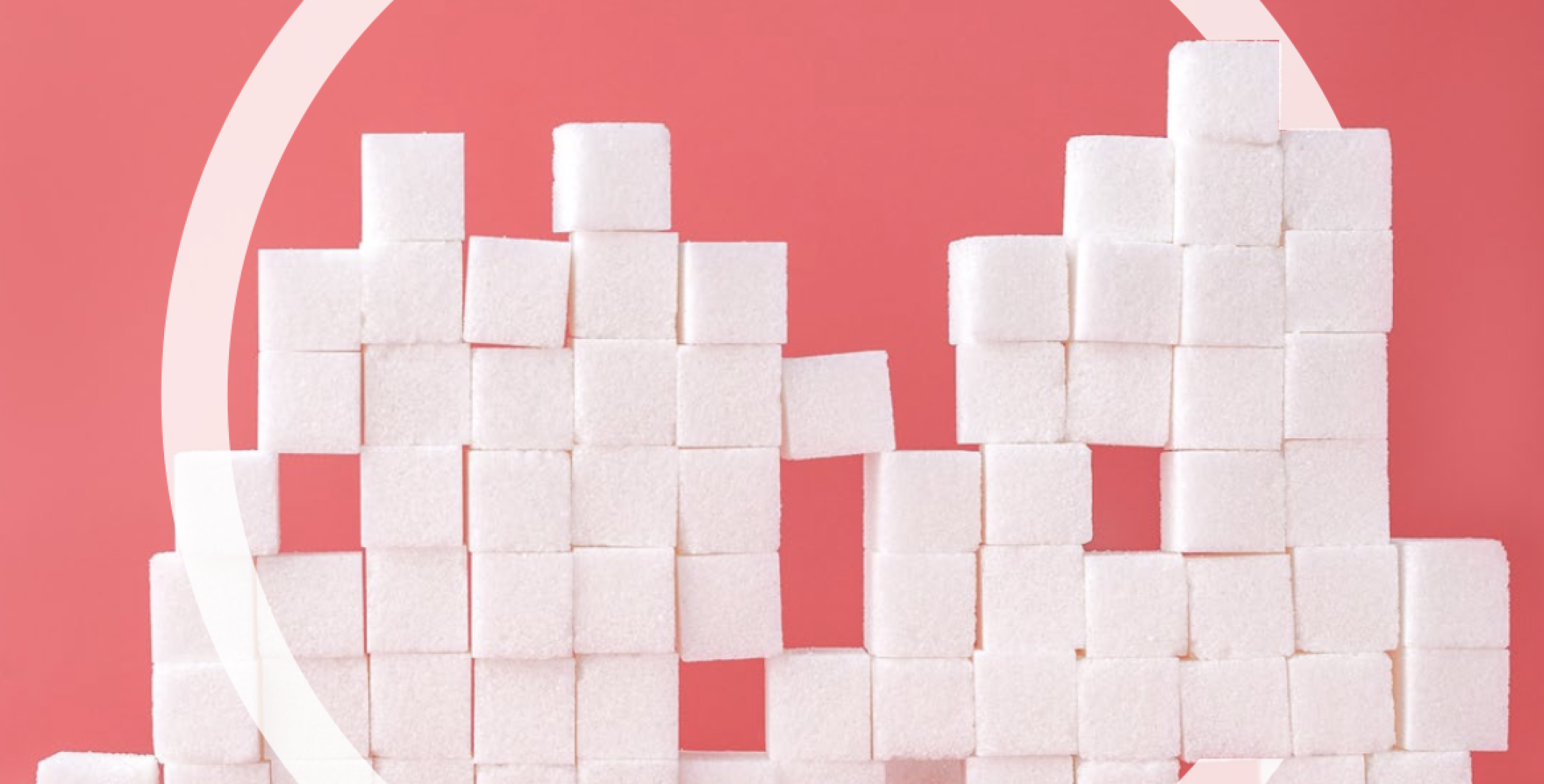 Ten Ingredients for impact investing