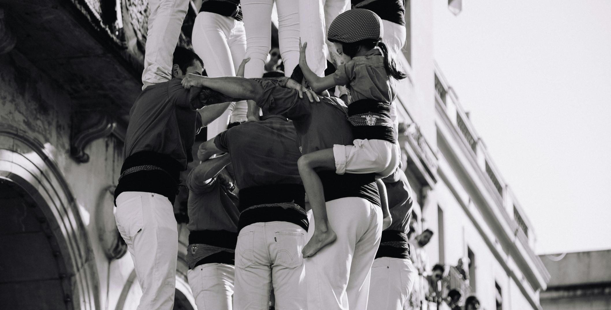 building-a-values-aligned-team