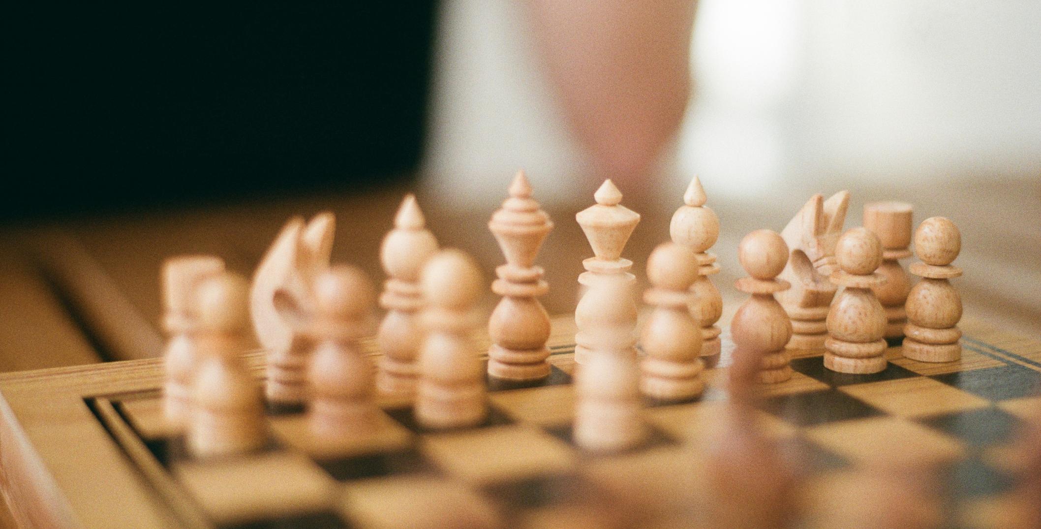 how-and-where-do-we-start-this-journey-of-impact