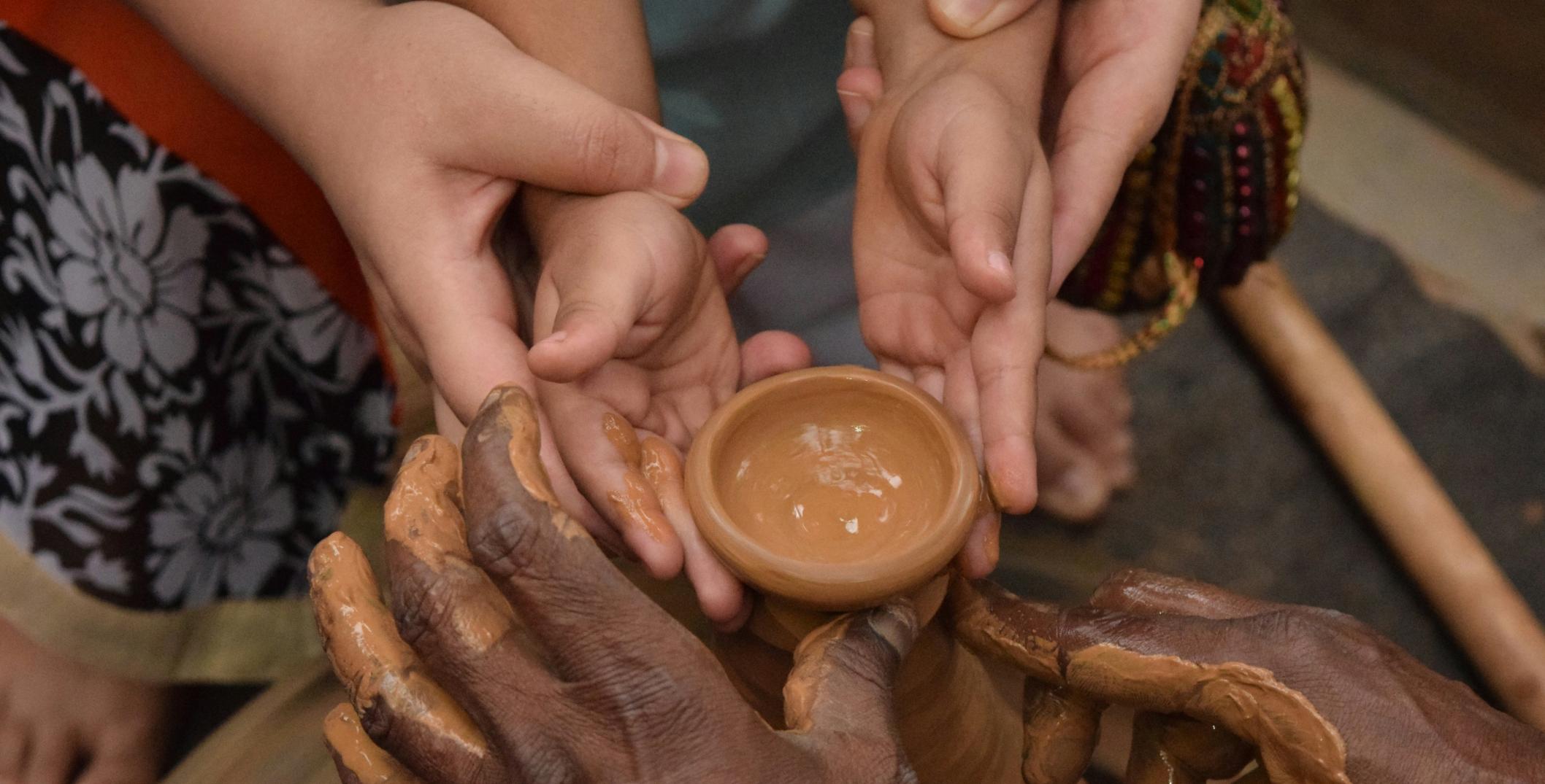 the-invisible-capital