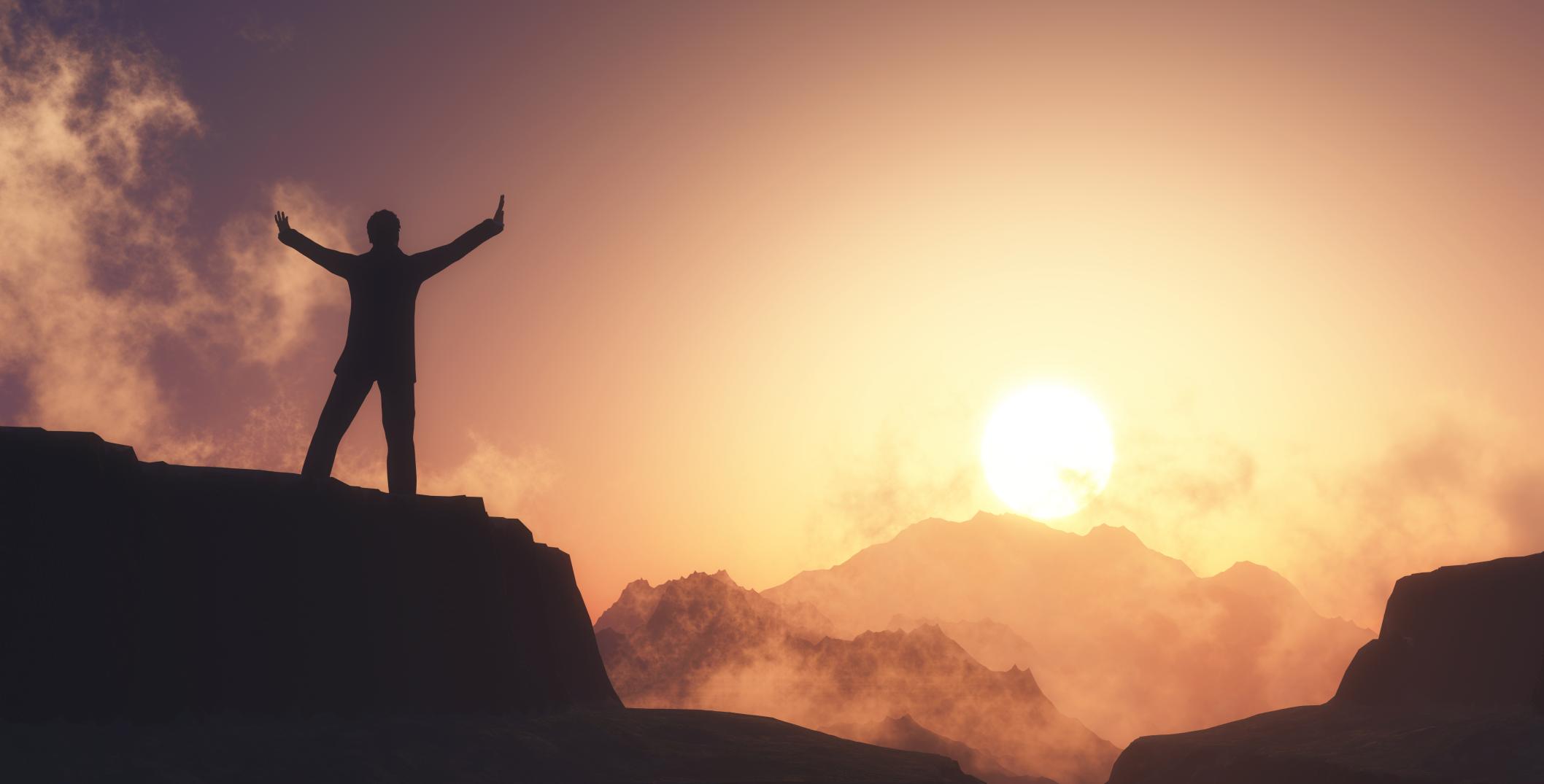 twin-virtues-of-humility-and-gratitude