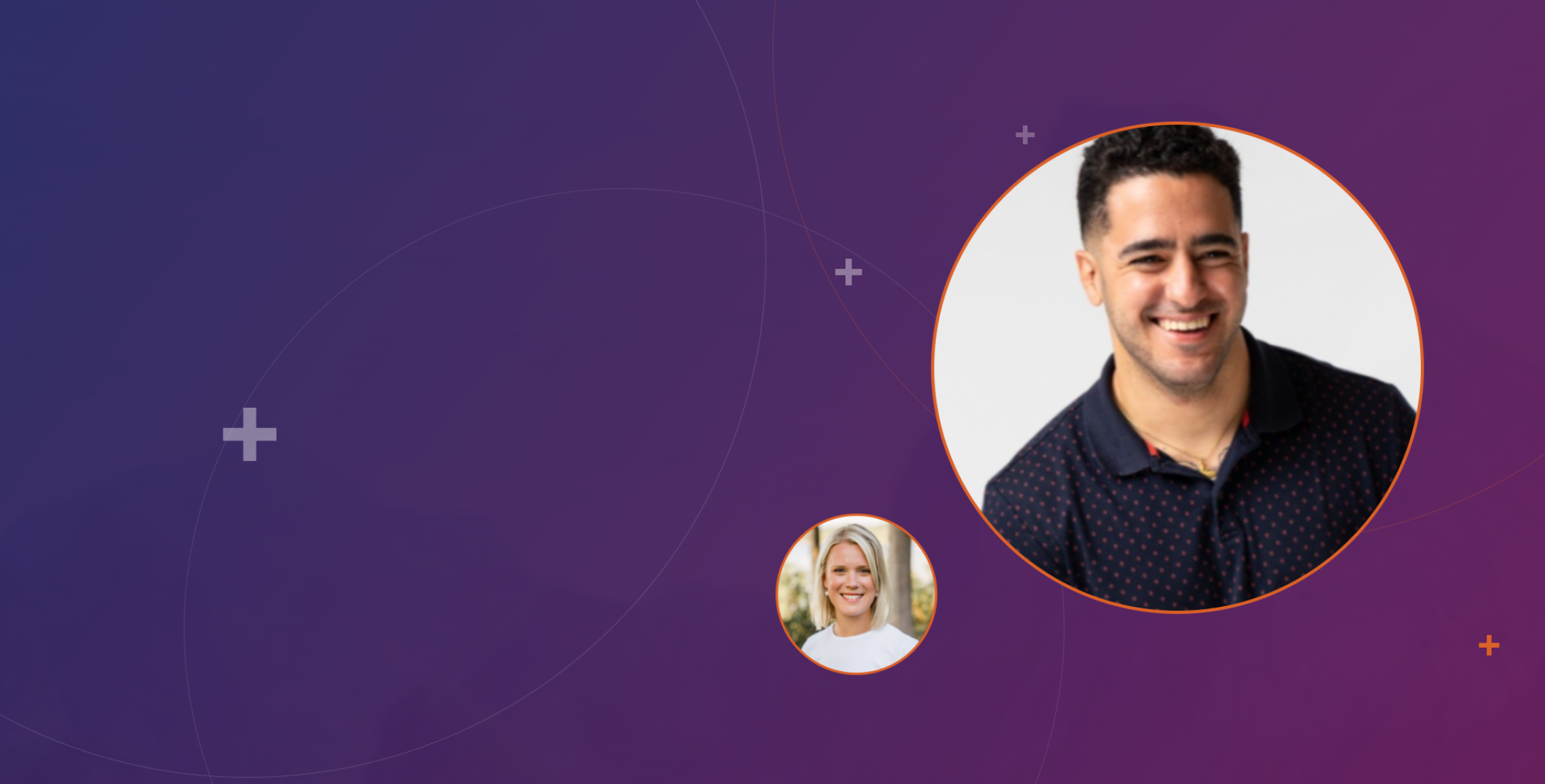 Webinar: Integrating Philanthropy and Investing to build Community Ownership
