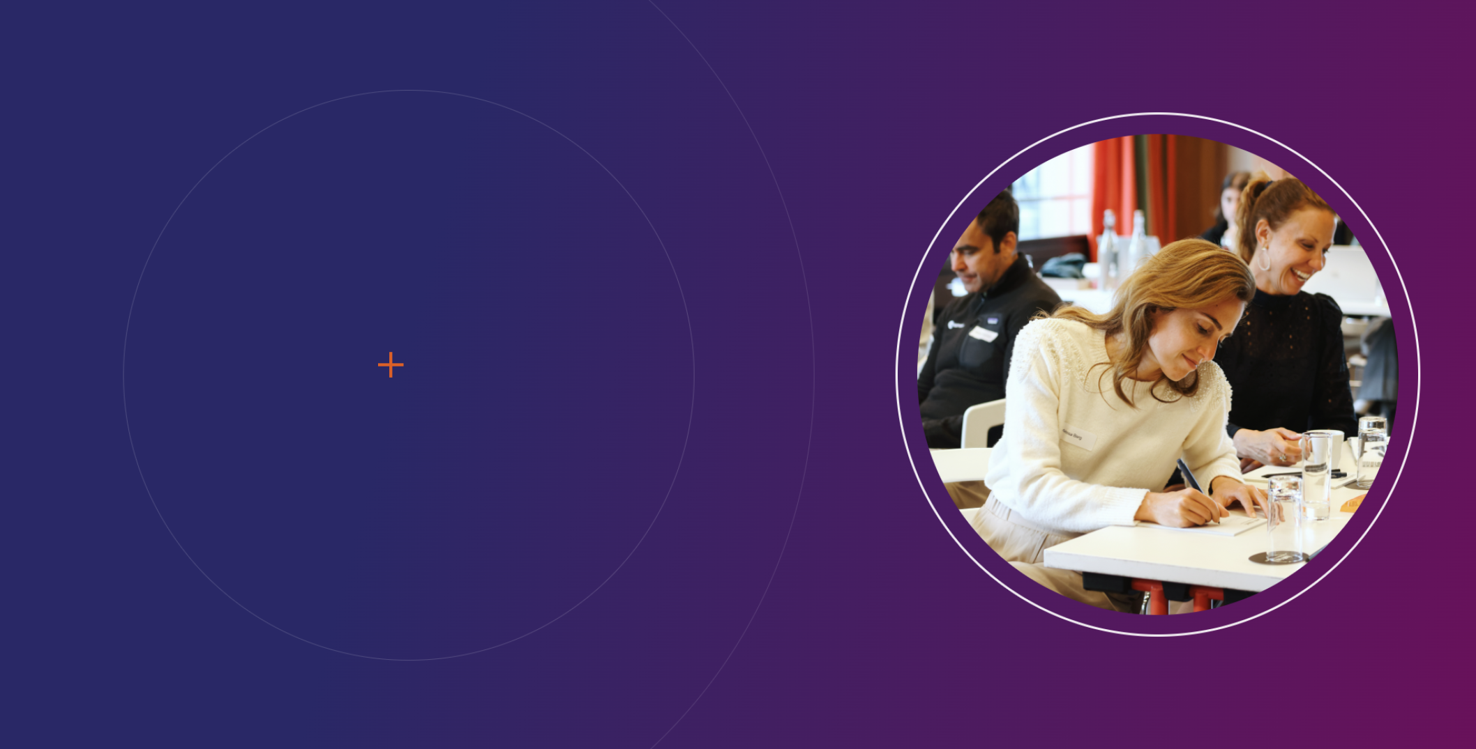 csp-webinar-website-banner-2000x1000