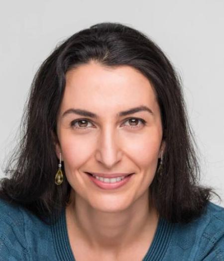 silvia bastante de unverhau