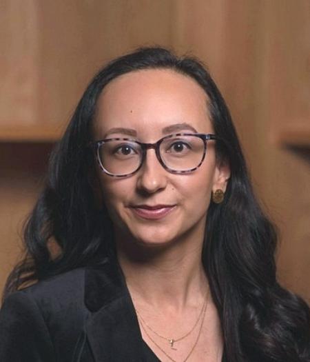 Aliana Pi&ntilde;eiro