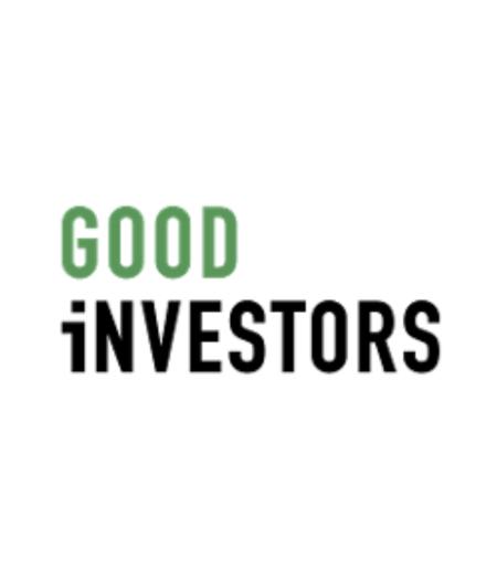 the-good-investors-logo
