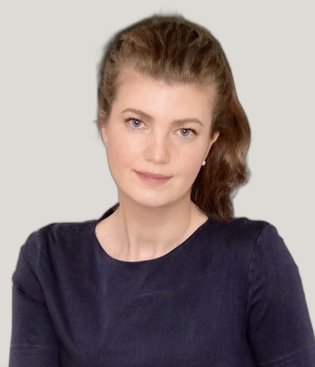 Janna Schubert