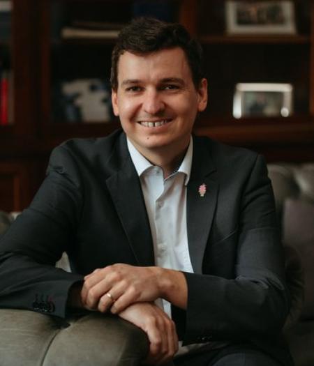 Matthias Waldkirch