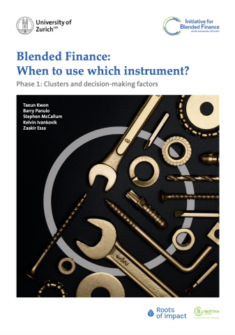 blended-finance-report-1_cover