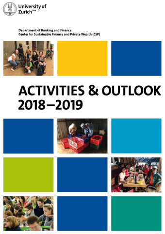 cover-activities-outlook-2018-2019.png