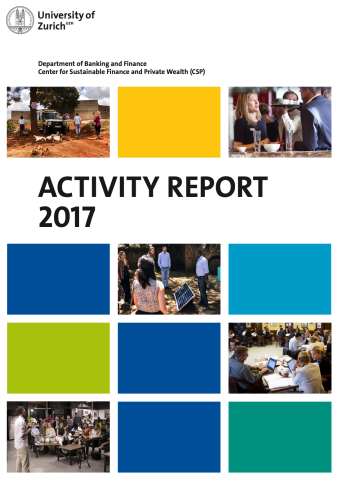 cover-activity-report-2017.png