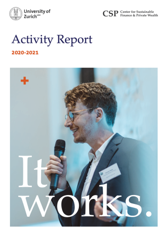 cover-activity-report-2020-2021-1.png