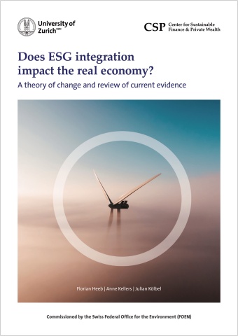 esg-integration-cover