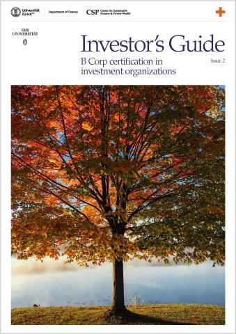 ig-b-corp-report-cover