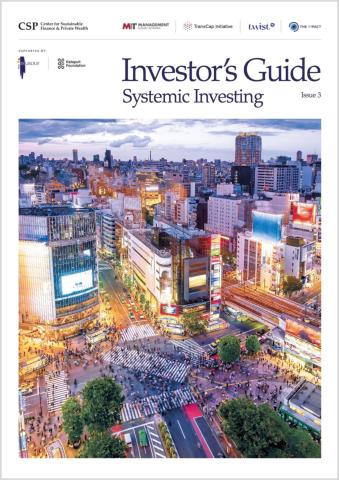 igsi-front-page-cover