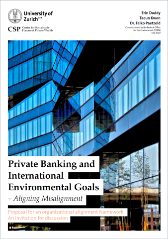 private-banking-2020-cover