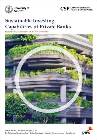 private-banking-report-2022-cover