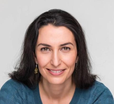 silvia bastante de unverhau