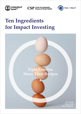 ten-ingredients-cover