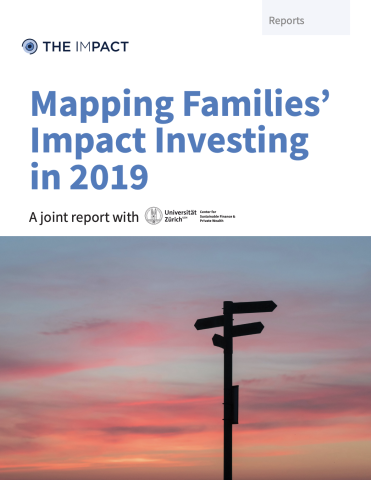 the-impact-report-2019-cover
