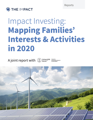 the-impact-report-2020-cover-2