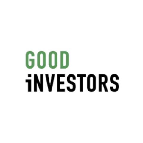 the-good-investors-logo