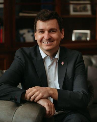 Matthias Waldkirch