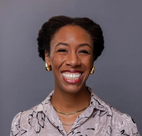 Kara Murray-Badal