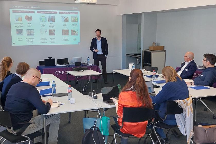 Sustainable Investing in Wealth Management-1