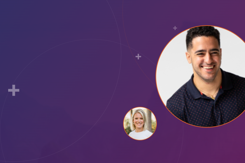 Webinar: Integrating Philanthropy and Investing to build Community Ownership