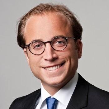 antonios koumbarakis