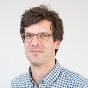 janek Hermann-Friede