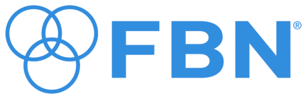 FBN logo