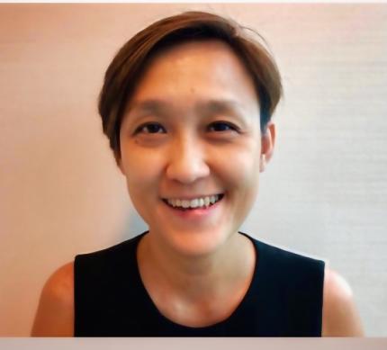 s.huey Ko
