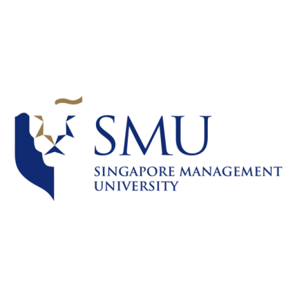 SMU logo