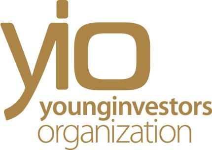 YIO logo