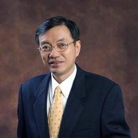 lawrence loh