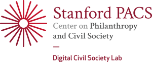 stanford pacs logo 2